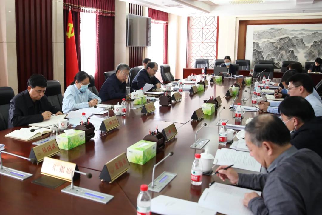 管家波一肖一码100精准与警惕虚假宣传-全面释义、统计解答解释落实