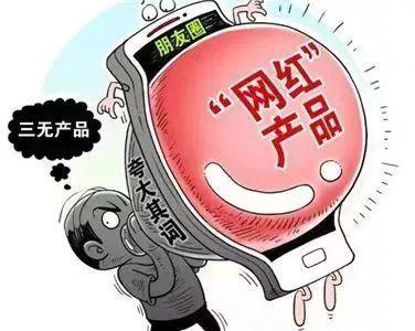 澳门最精准正最精准龙门客栈免费全面释义、时代解答解释落实