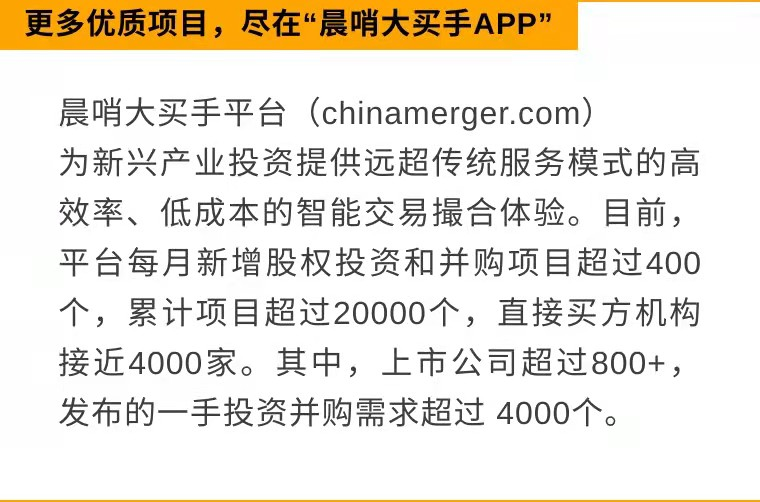 一肖一码100%中仔细释义、解释与落实、构建解答解释落实