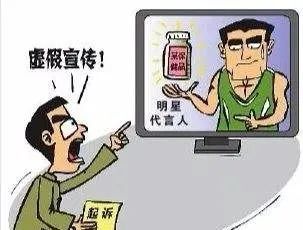 新澳天天开彩期期精准全面释义、构建解答解释落实