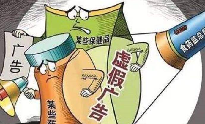 7777788888精准一肖仔细释义、解释与落实、详细解答解释落实