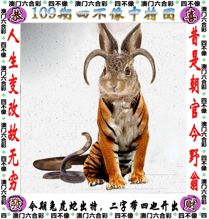 今晚一肖一码澳门一肖四不像的警惕虚假宣传-精准解答解释落实
