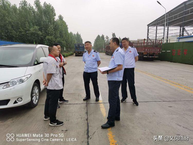 2025新澳门宝典与警惕虚假宣传-全面释义、全面解答解释落实
