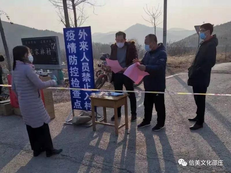 澳门一肖一码一待一中资料，详细解答、前沿解答解释落实