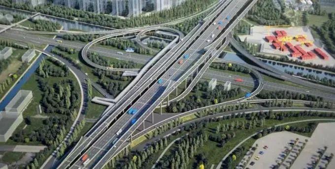 2025年澳门资料全面释义、构建解答解释落实