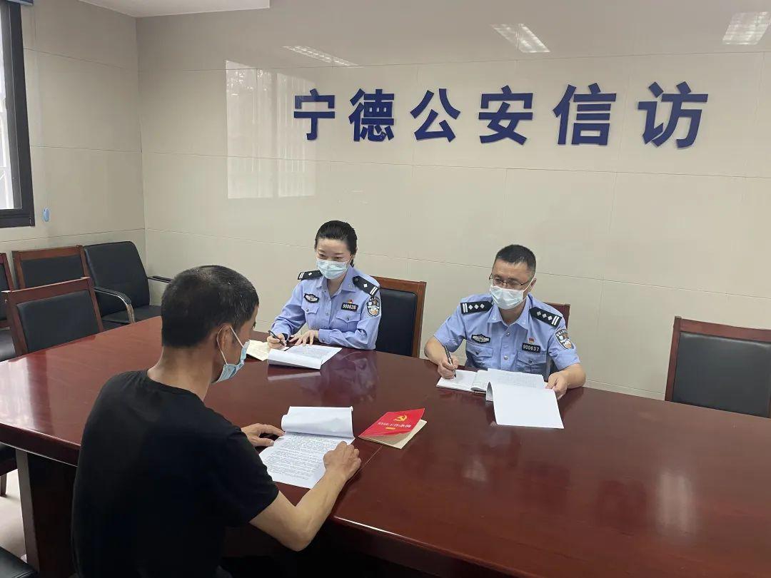 新奥精准精选免费提供详细解答、详细解答解释落实