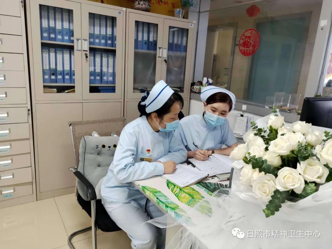2025天天彩正版资料大全,警惕虚假宣传落实,详细解答解释落实