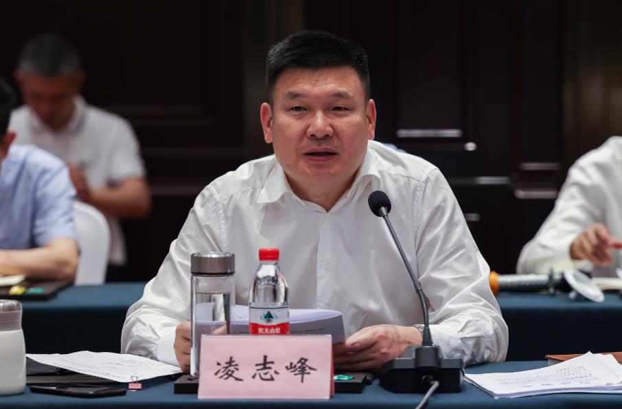 澳门码一肖一码中恃,警惕虚假宣传落实,统计解答解释落实