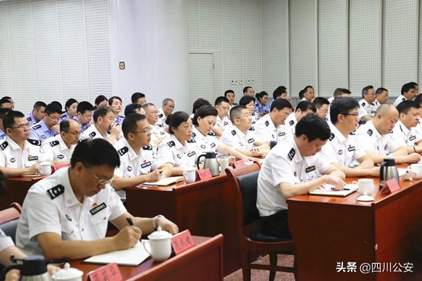 新澳门最准的四肖期期准全面释义、详细解答解释落实