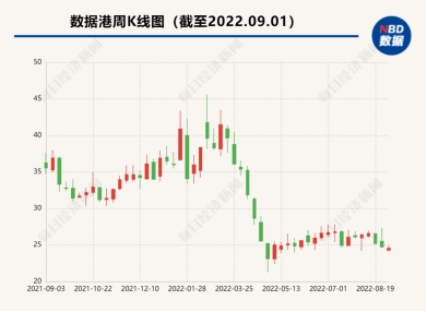 香港今晚特马仔细释义、解释与落实、定量解答解释落实