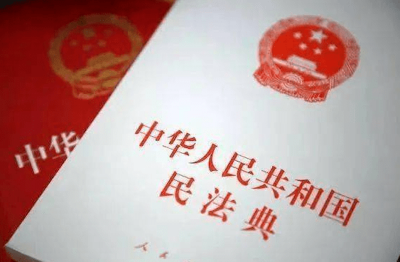 一白小姐一一肖必中特，全面释义、前沿解答解释落实